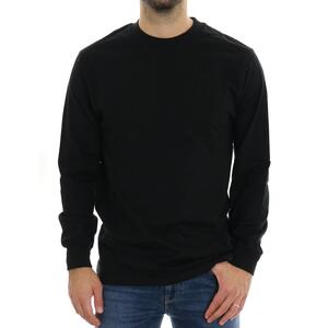 T-SHIRT REYNALDO NERO